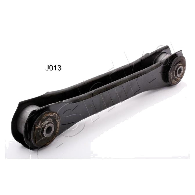 Brat suspensie Ashika 111-0J-J013