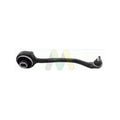 Brat suspensie MOTAQUIP VSA1062