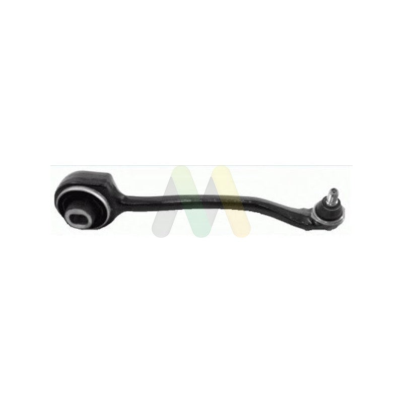 Brat suspensie MOTAQUIP VSA1062