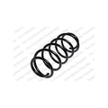 Arc elicoidal LESJOFORS 4063416