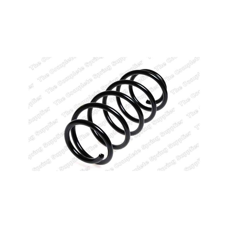 Arc elicoidal LESJOFORS 4063416