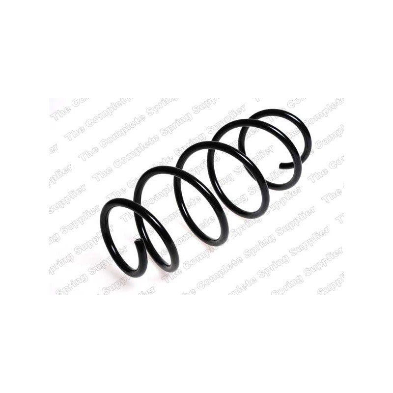 Arc elicoidal LESJOFORS 4027591