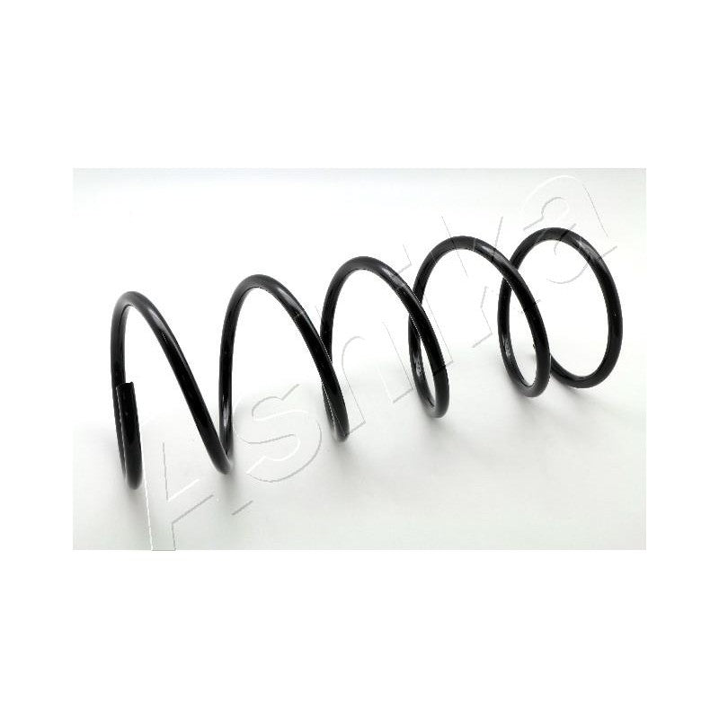 Arc suspensie Ashika ZCA1750A
