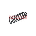 Arc suspensie KAMOKA 2120142
