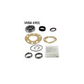 Kit rulment roata SKF VKBA 6901