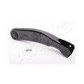 Brat suspensie Ashika 111-0J-J014