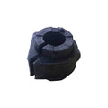 Rulment MTR 12130207