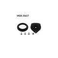 Flansa amortizor SKF VKDA 35617