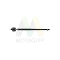 Bieleta directie interioara MOTAQUIP LVTR1448