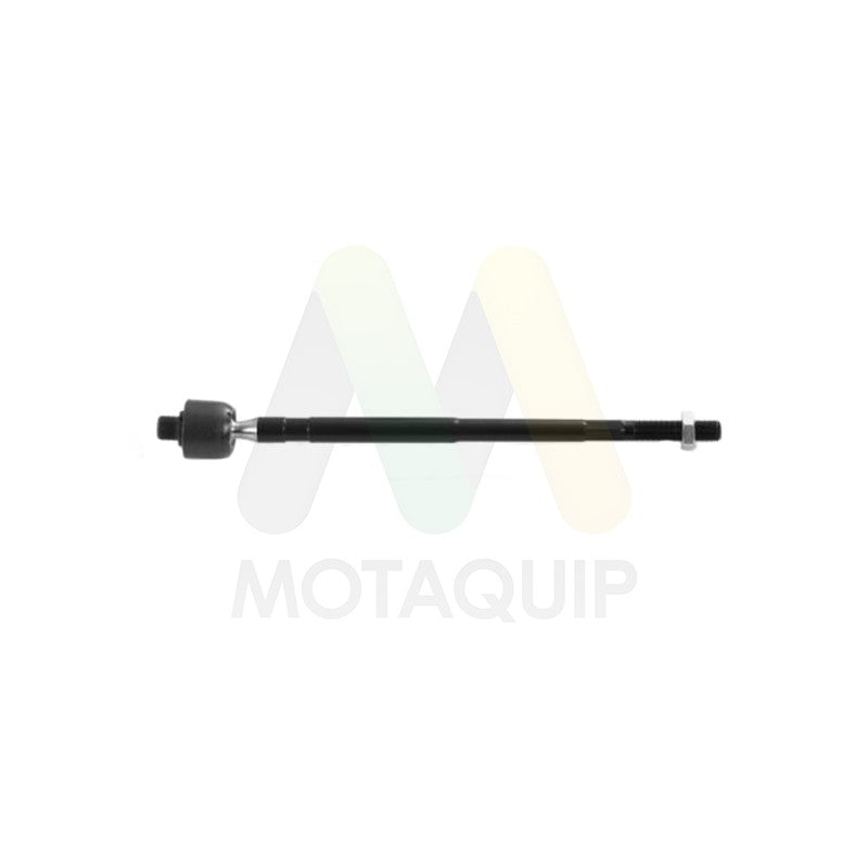Bieleta directie interioara MOTAQUIP LVTR1448
