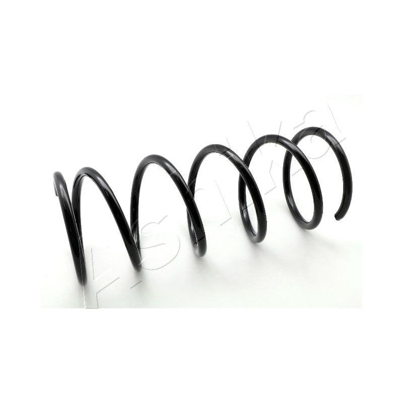 Arc suspensie Ashika ZCA1829A