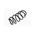 Arc elicoidal LESJOFORS 4027598