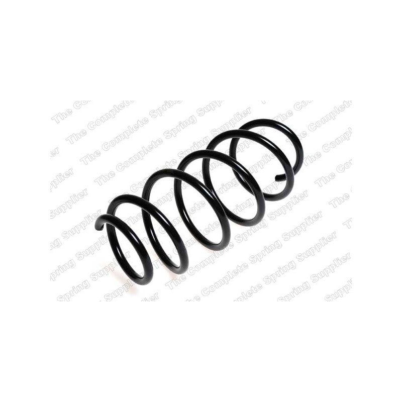 Arc elicoidal LESJOFORS 4027598