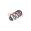 Arc suspensie KAMOKA 2120183