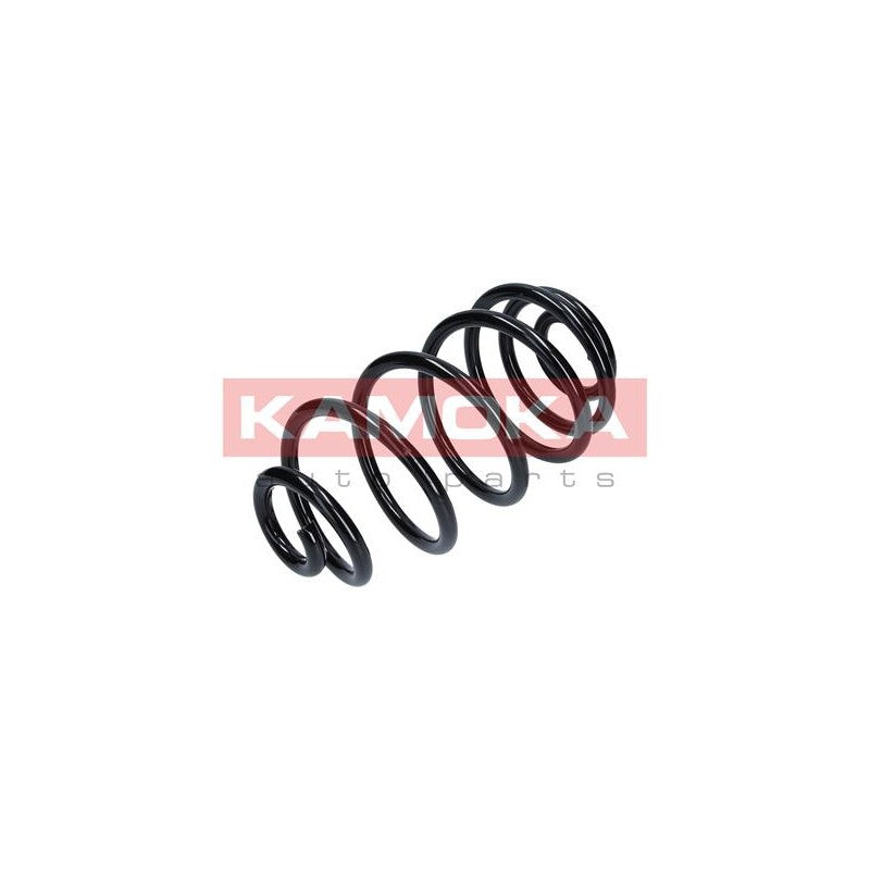 Arc suspensie KAMOKA 2120183