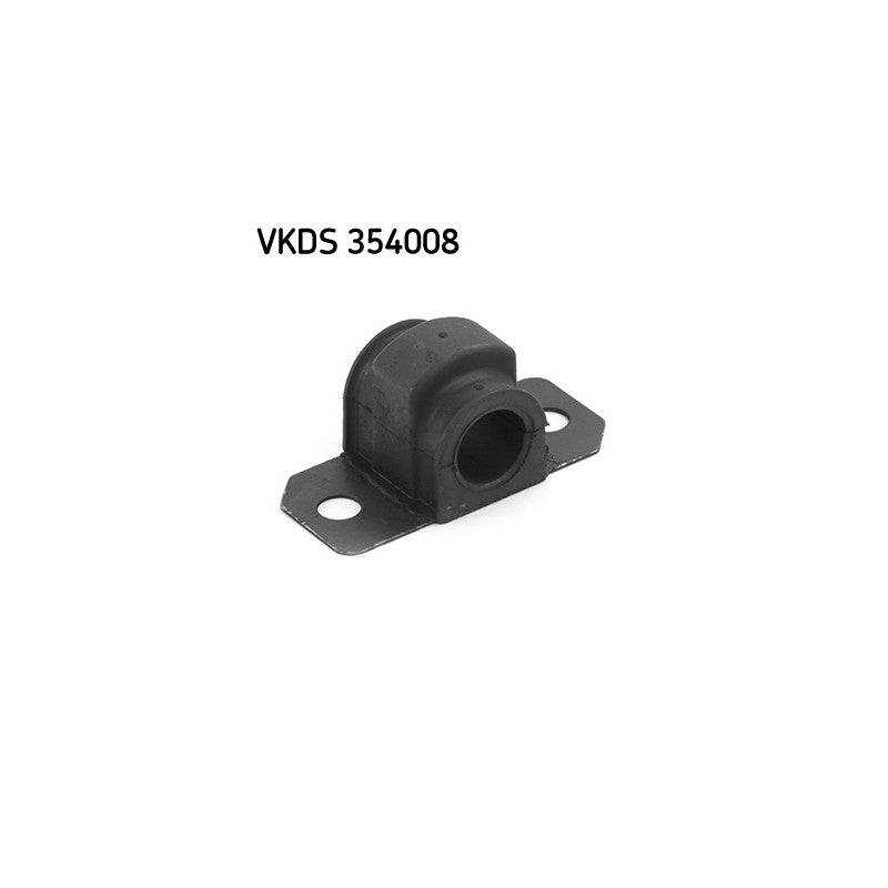 Bucsa bara stabilizatoare SKF VKDS 354008