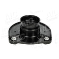 Flansa amortizor AIC 74621