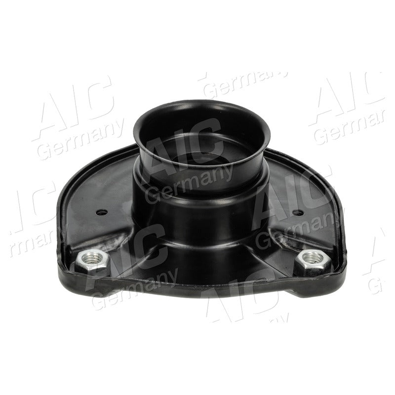 Flansa amortizor AIC 74621