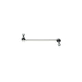 Bieleta antiruliu MTR 12162797