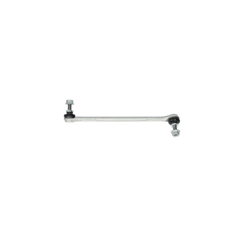 Bieleta antiruliu MTR 12162797