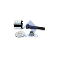 Bucsa SAMPA 020.640
