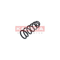 Arc suspensie KAMOKA 2120202