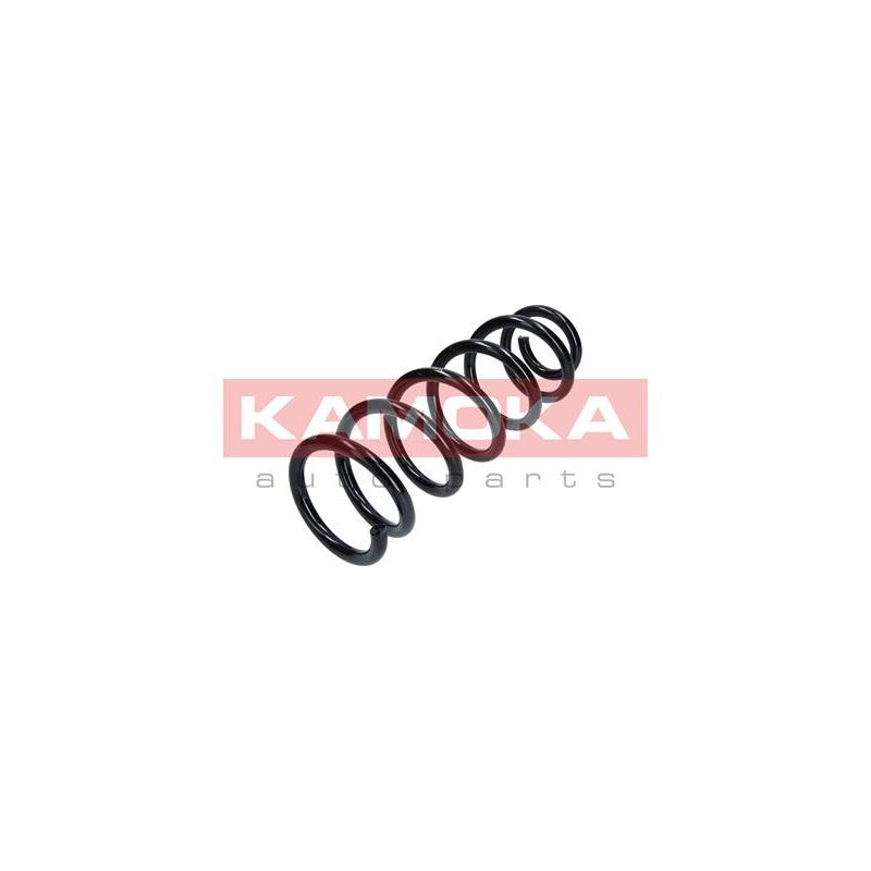 Arc suspensie KAMOKA 2120202