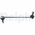 Bieleta antiruliu DELPHI TC2652