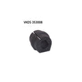 Bucsa bara stabilizatoare SKF VKDS 353008