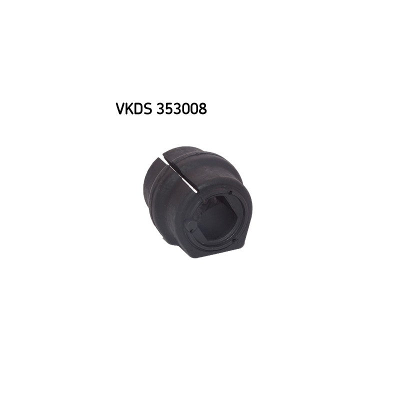 Bucsa bara stabilizatoare SKF VKDS 353008