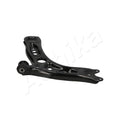 Brat suspensie Ashika 72-00-0900L