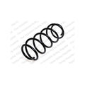 Arc elicoidal LESJOFORS 4063457