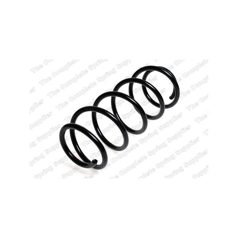 Arc elicoidal LESJOFORS 4063457