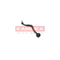 Brat suspensie KAMOKA 9050227
