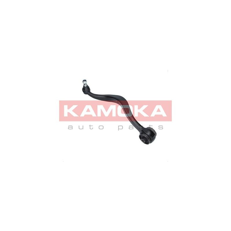 Brat suspensie KAMOKA 9050227
