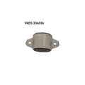 Bucsa brat suspensie SKF VKDS 336036