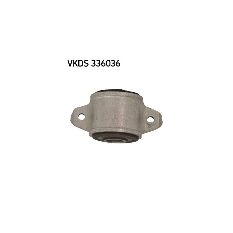 Bucsa brat suspensie SKF VKDS 336036