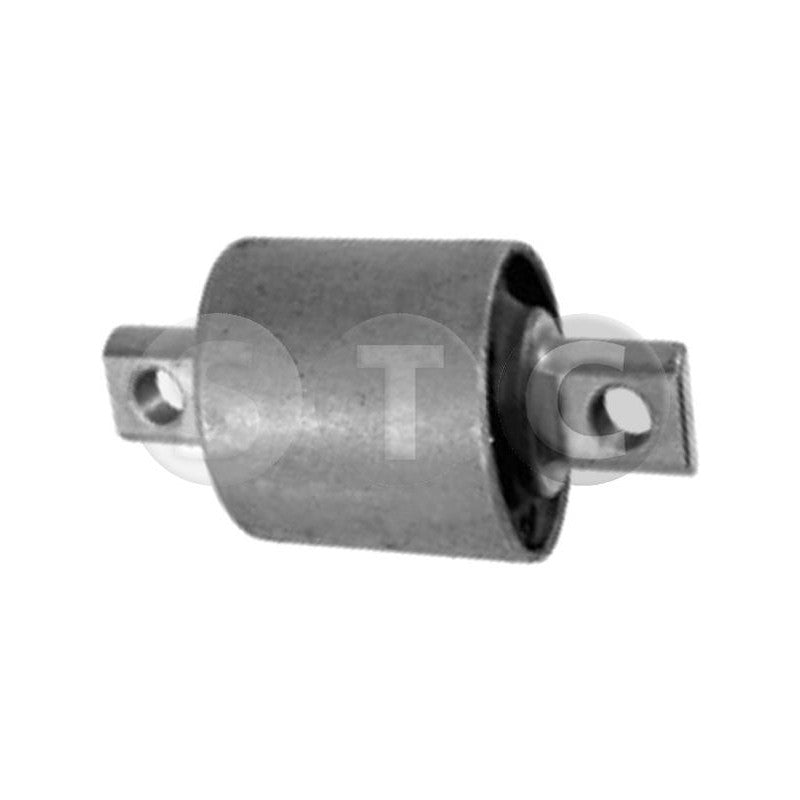 Bucsa brat suspensie STC T456463