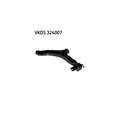 Brat suspensie SKF VKDS 324007