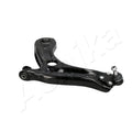 Brat suspensie Ashika 72-00-0907L