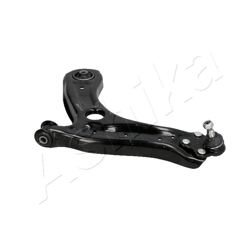 Brat suspensie Ashika 72-00-0907L
