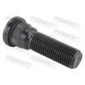 Prezon roata FEBEST 1484-003