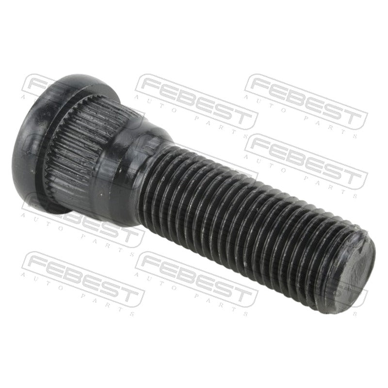 Prezon roata FEBEST 1484-003