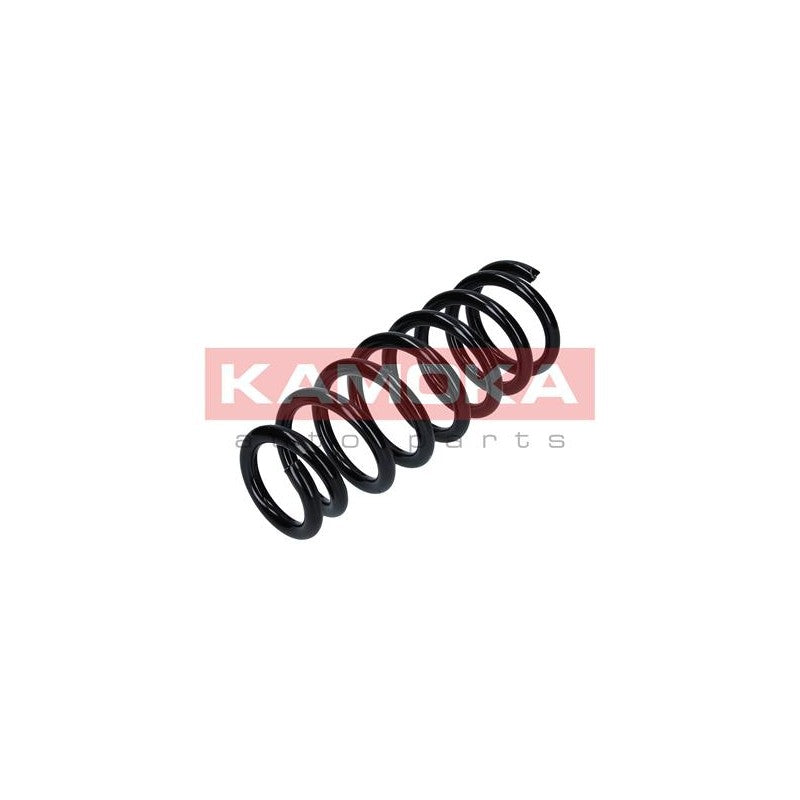 Arc suspensie KAMOKA 2120228