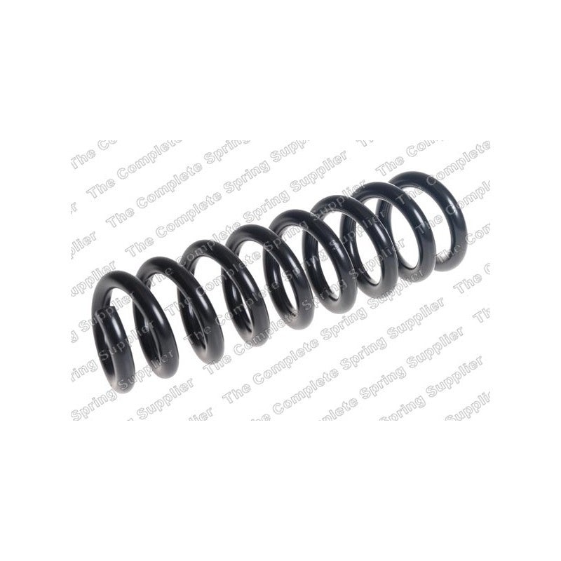 Arc elicoidal LESJOFORS 4208509