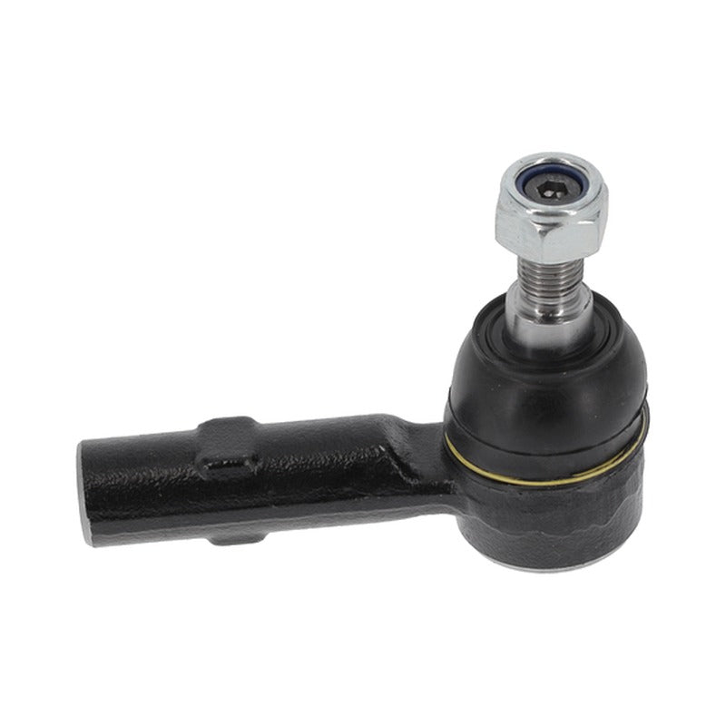 Cap de bara MOOG IV-ES-17536