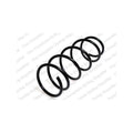 Arc elicoidal LESJOFORS 4072929