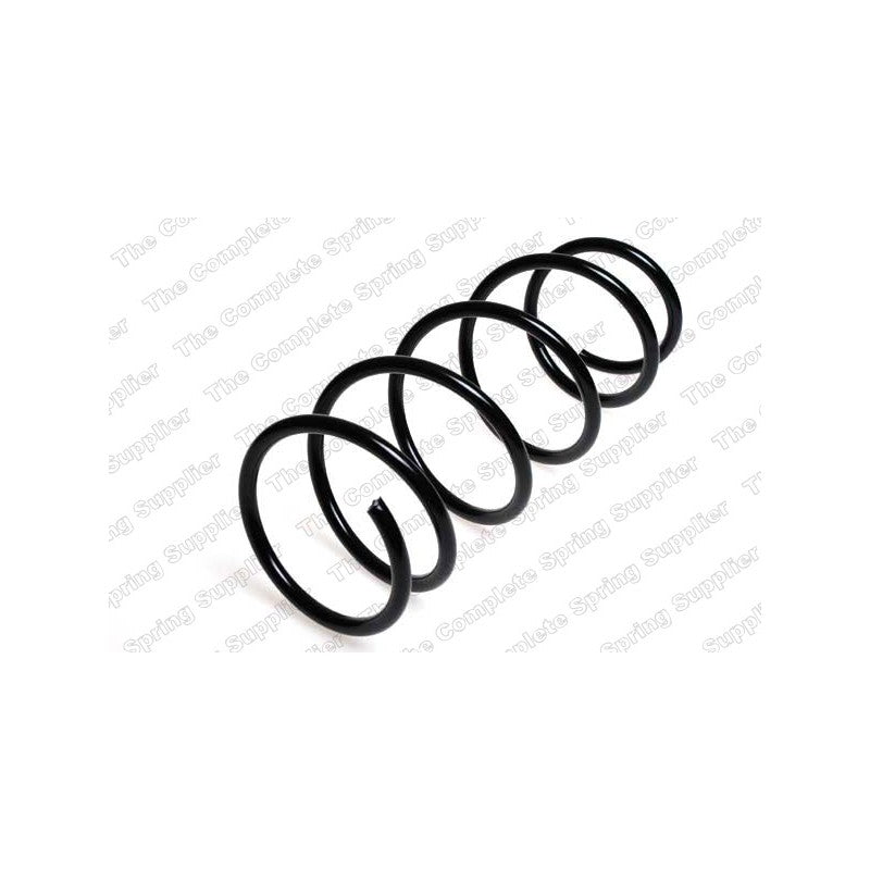 Arc elicoidal LESJOFORS 4072929