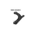 Brat suspensie SKF VKDS 321528 B