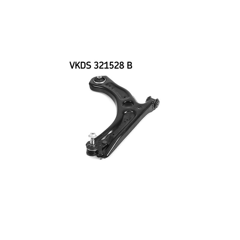 Brat suspensie SKF VKDS 321528 B
